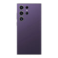 Hot Selling S24 ULTRA Original 16GB+1TB 7.3 Inch Full Display 48MP+108MP Android 14 16GB+1TB Mobile Cell Phone Smartphone