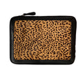 LoLo Laptop Case