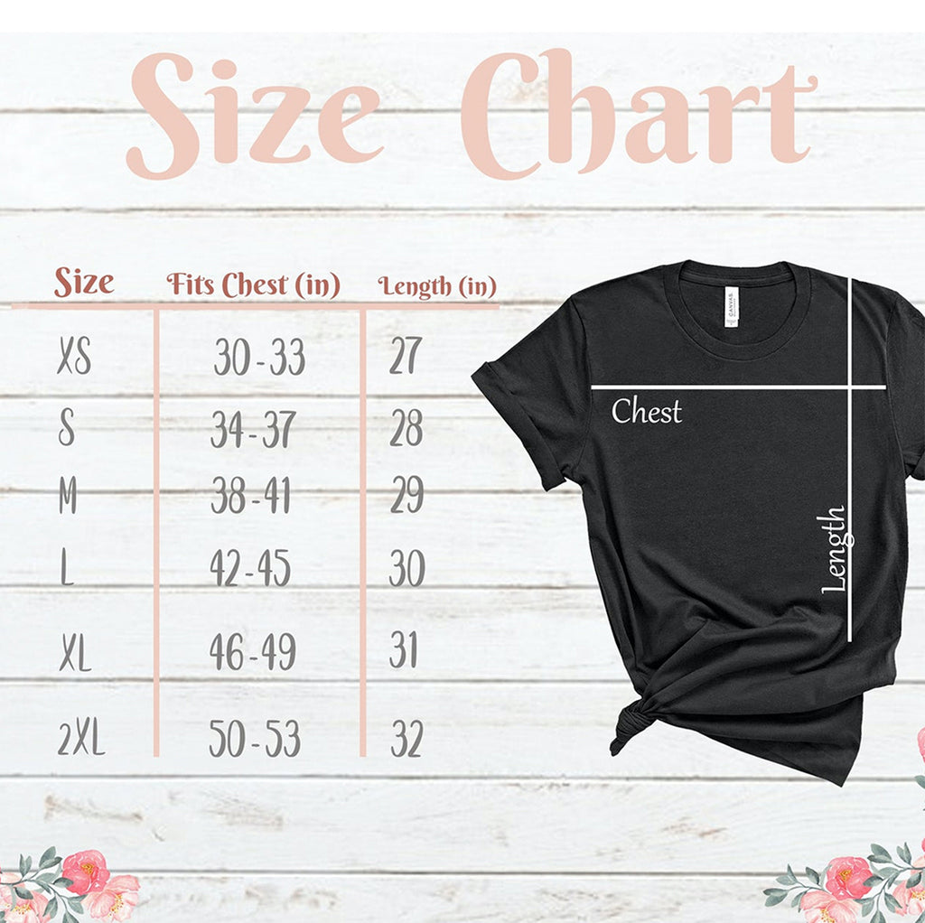 Fiction Addiction T-shirt