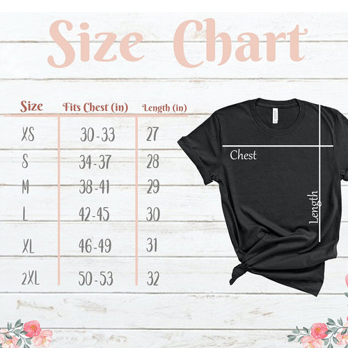 Auntie Is My Bestie T-shirt